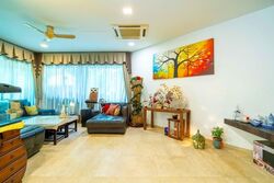 Springdew Terrace (D5), Semi-Detached #569693691